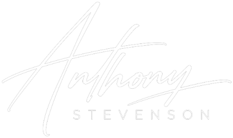 Anthony Stevenson